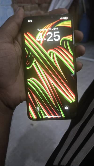 Apple iPhone XS Max