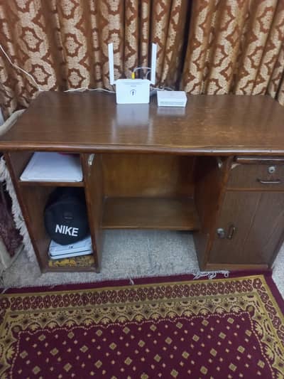 Table/ Office Table