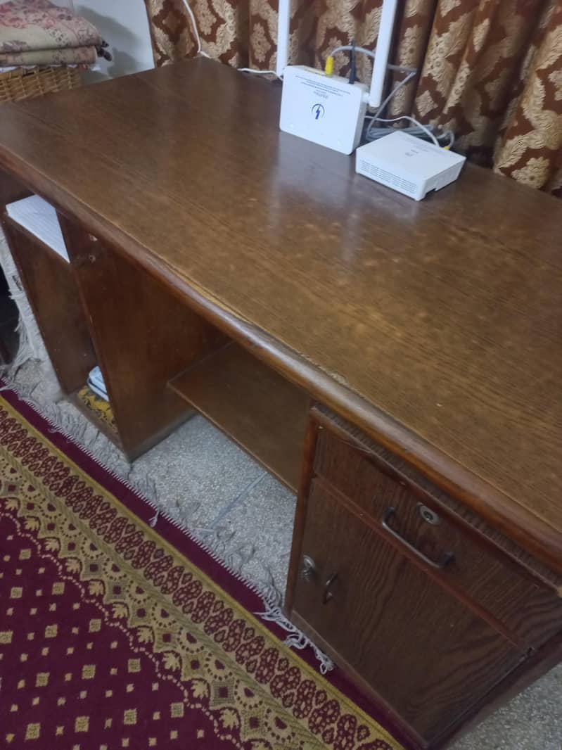 Table/ Office Table 1