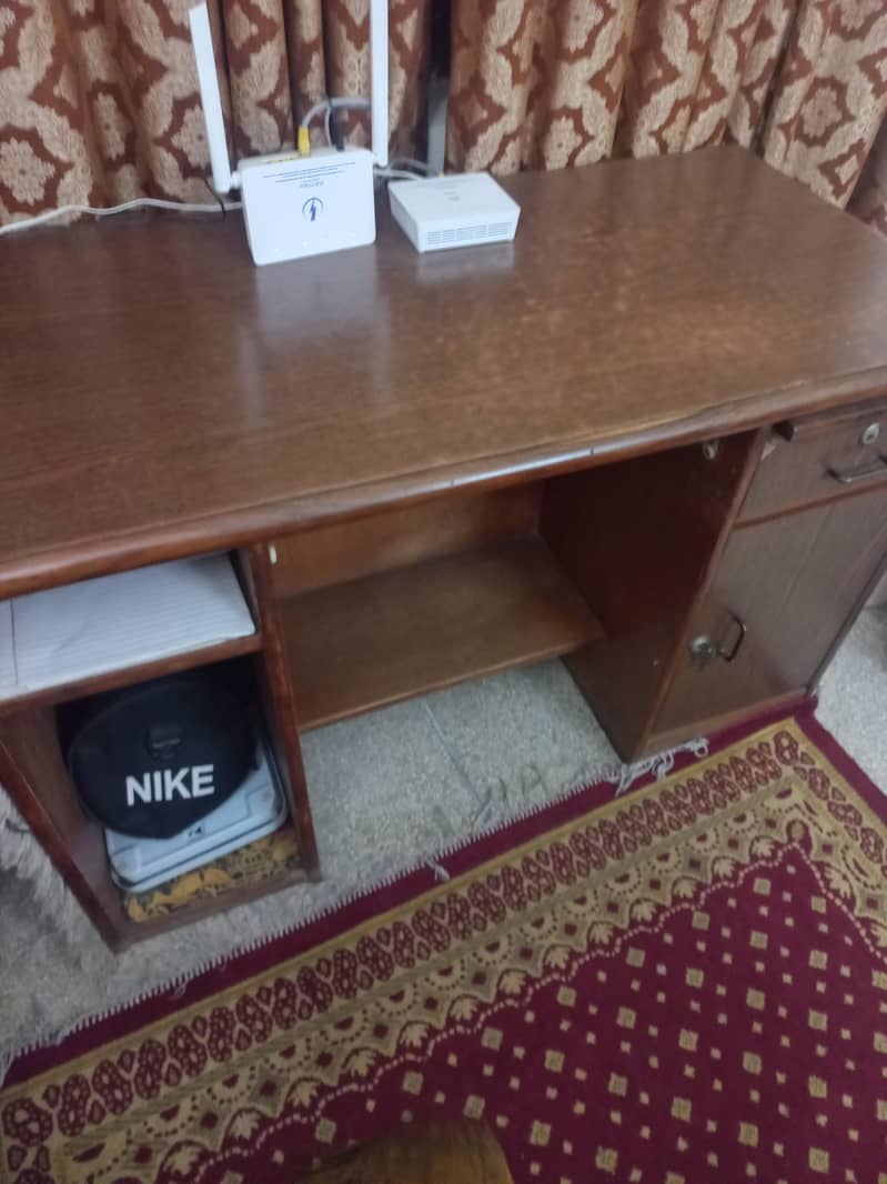 Table/ Office Table 2