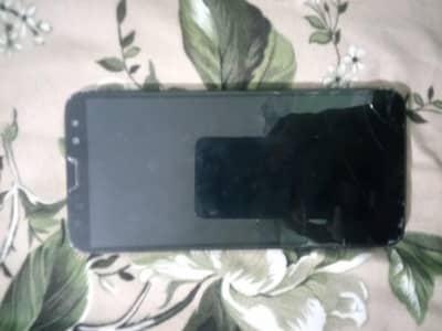 Huawei 10 Lite