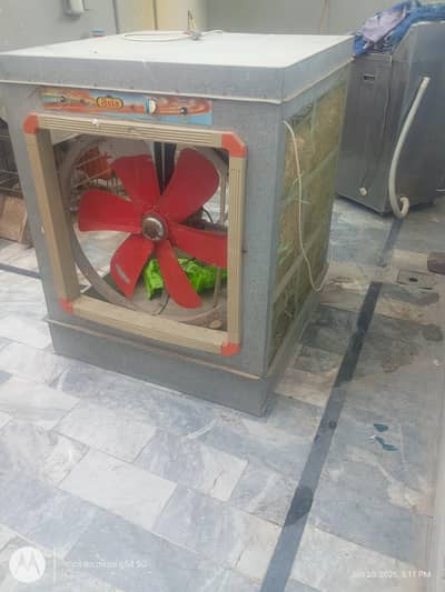 cooler for sale