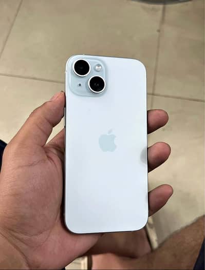 iPhone 15 Non Pta For Sale