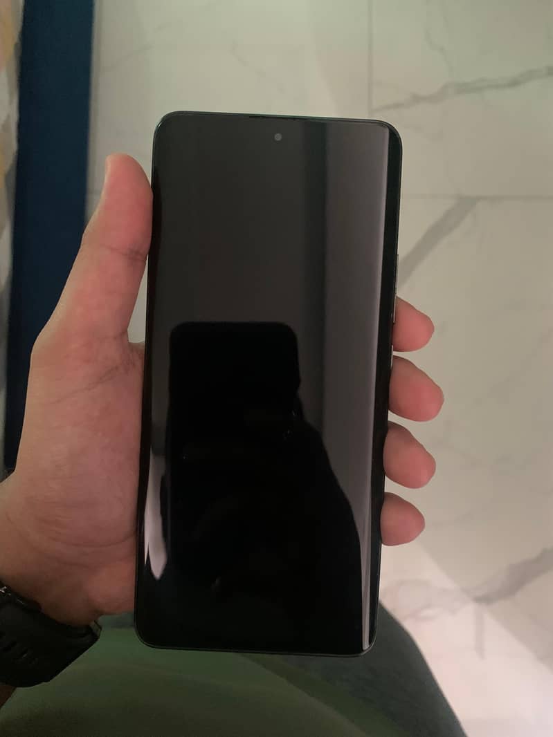 redmi note 14 pro plus 1