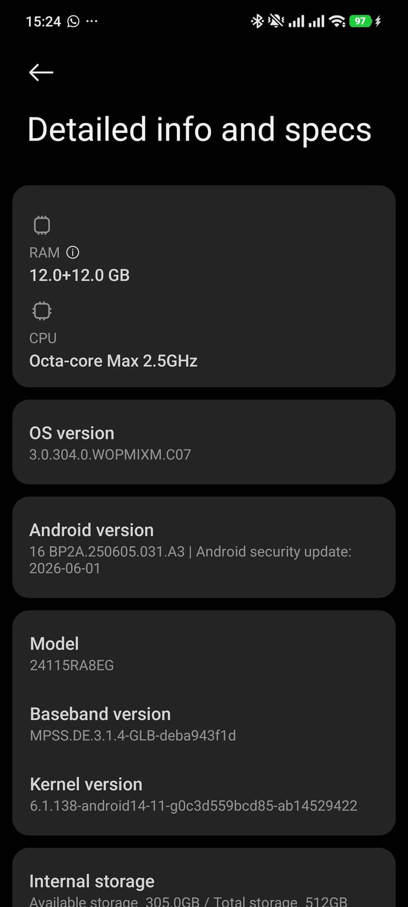 redmi note 14 pro plus 2