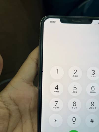 11 pro max 256 gb factory unlock