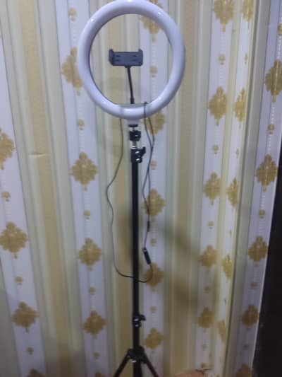 vip okay condition three color combo hospital light