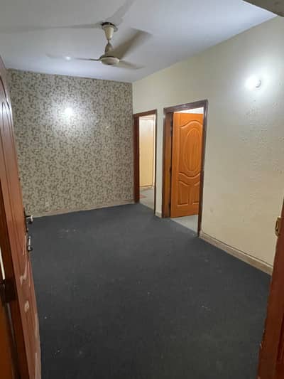 2 Bed Non furnished apartments available for Rent