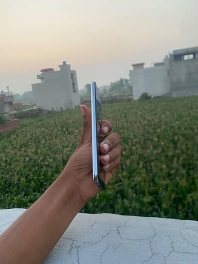 Xiaomi Redmi Note 10