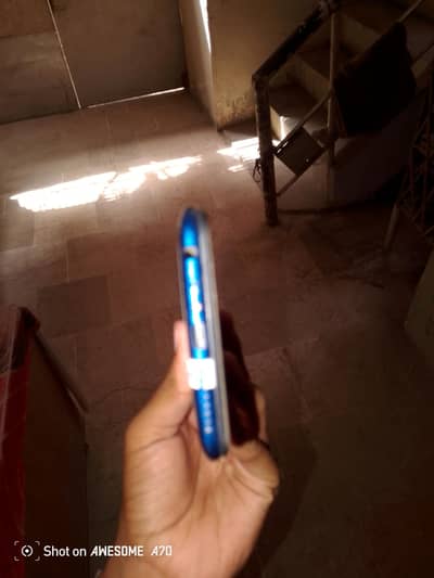 Vivo Other Model