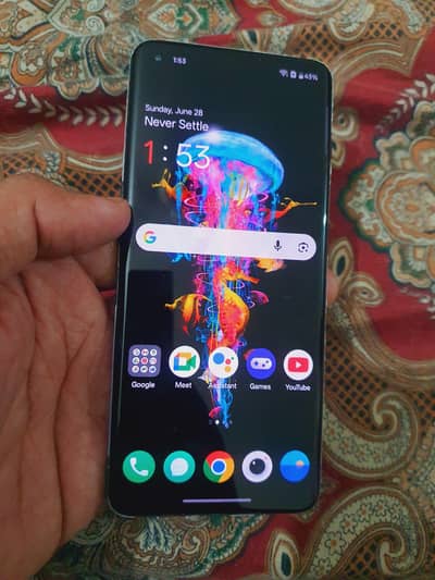 1plus 10 Pro exchange LG vivo iPhone  12 pro 13 oppo oneplus 8 redmi