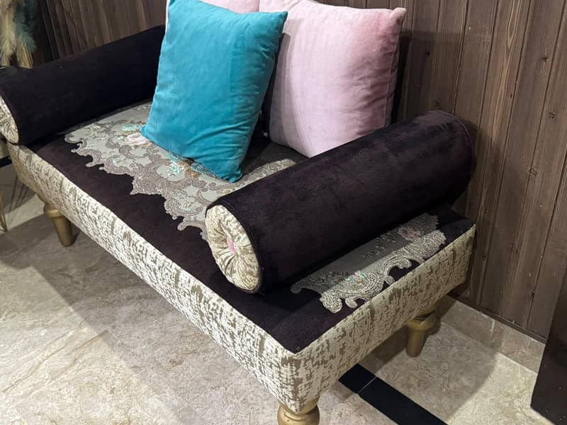divan 1