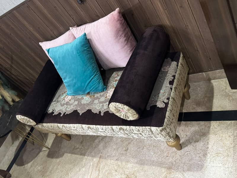 divan 2