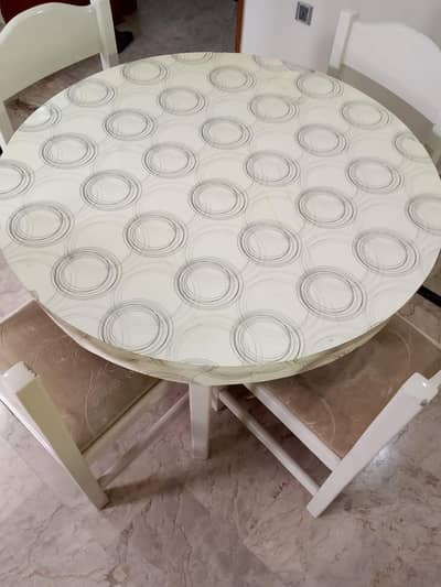 stylish table for sale
