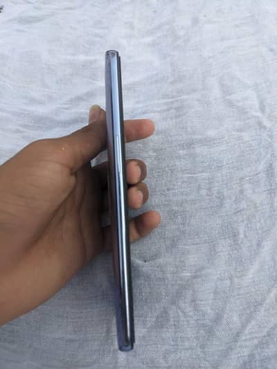 One Plus 9