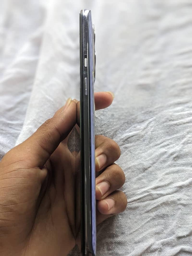 One Plus 9 1