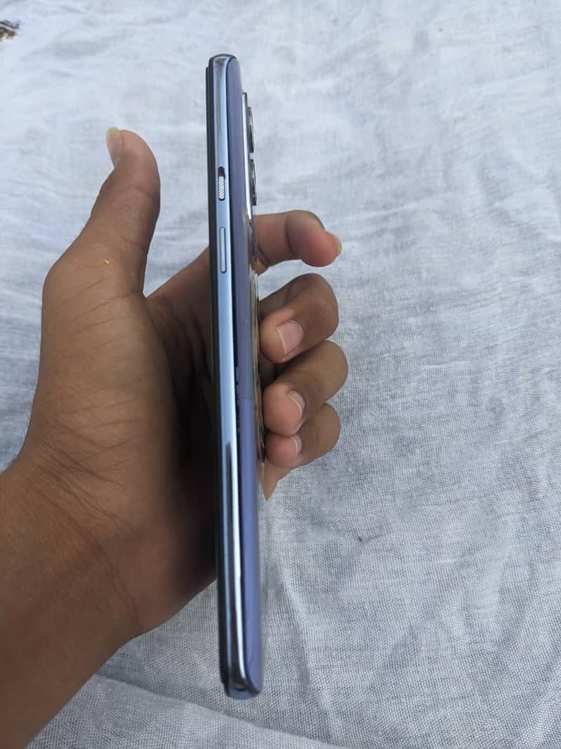 One Plus 9 3