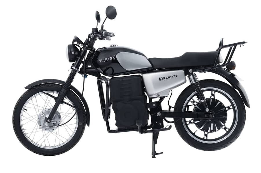 Velocity 180 1