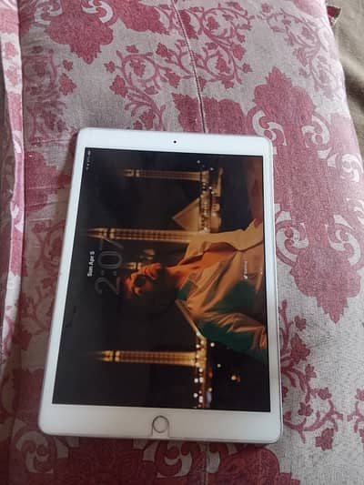 Ipad 8 generation 128Gb