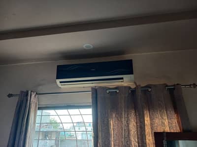 ac for sale