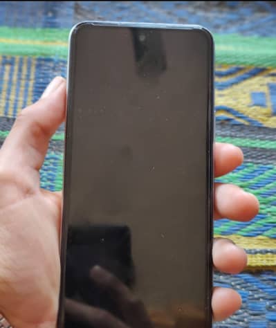Infinix hot 12 For sale
