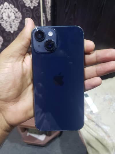 Apple iPhone 14