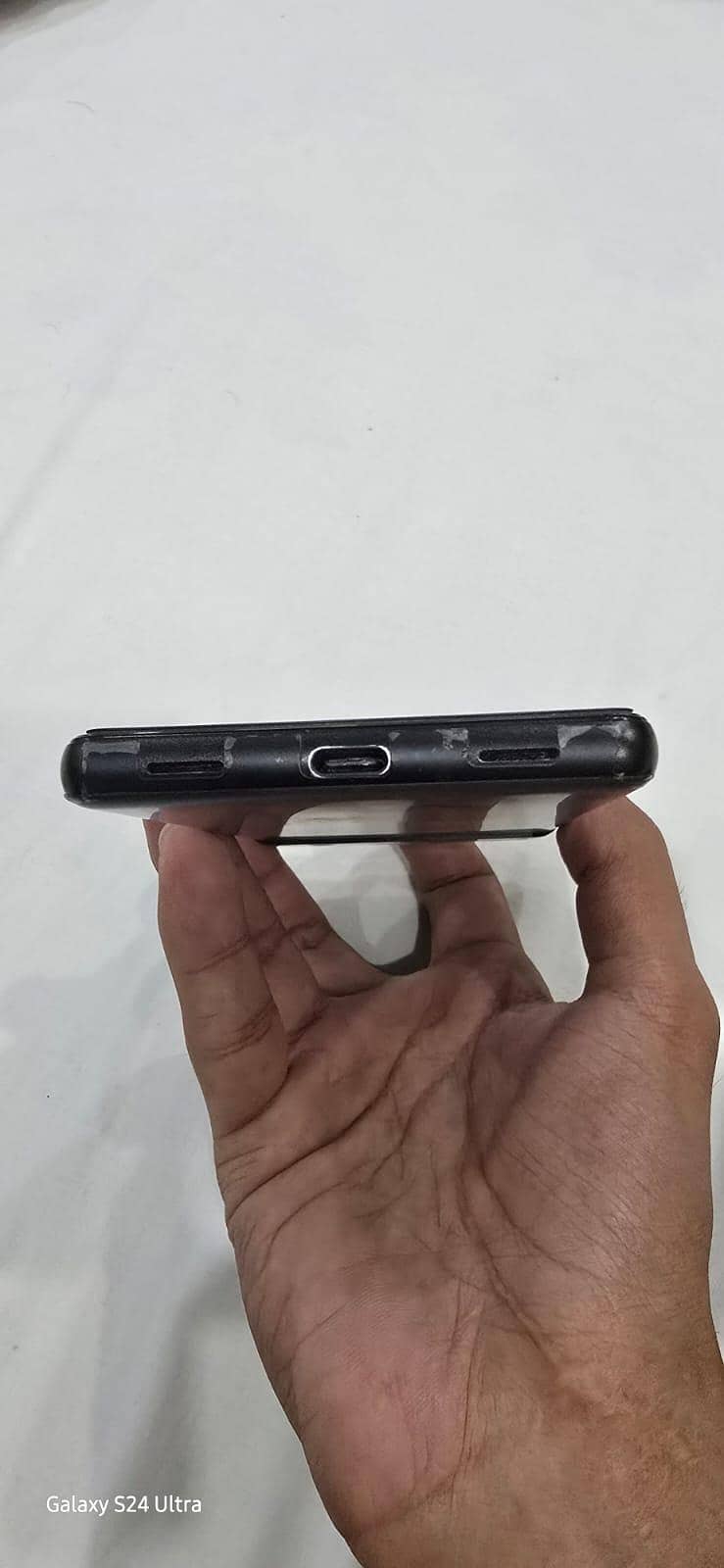 Google Pixel 6a 2