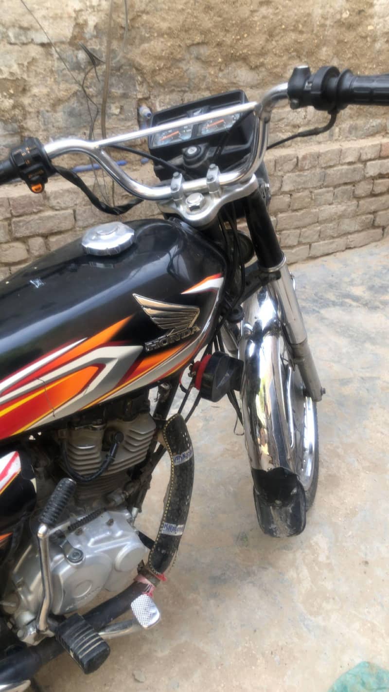bikes 1