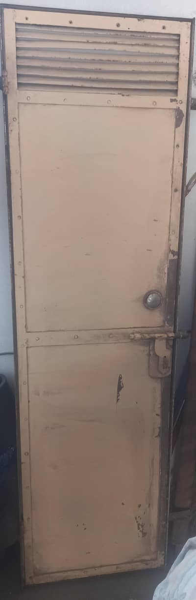 Door.