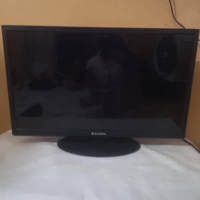 32 inch ecostar led tv for sale