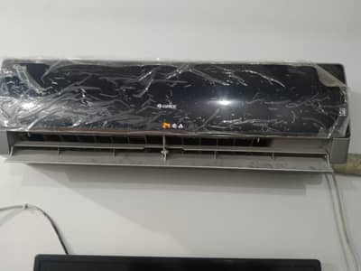 GREE INVERTER