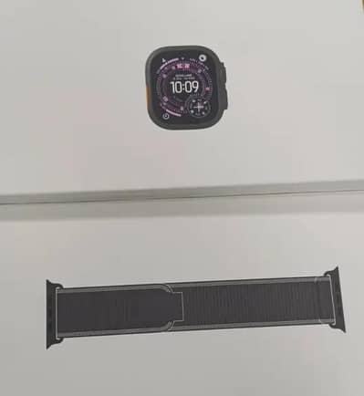 apple watch series 11