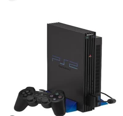 ps 2 urgent salee 7499