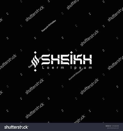 ABDUL REHMAN 
