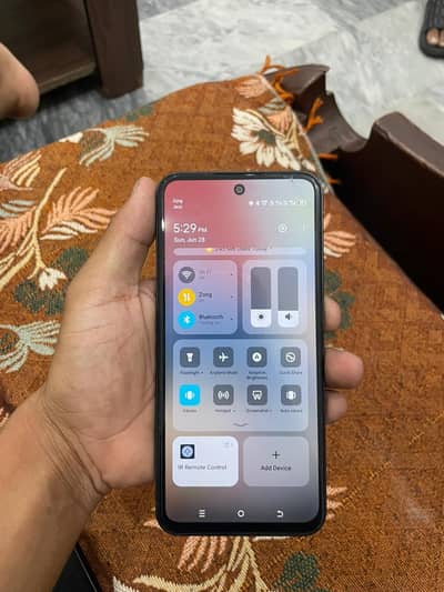 Tecno SPARK 30C