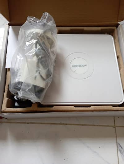 Bracket fan chairs cameras printer for sale