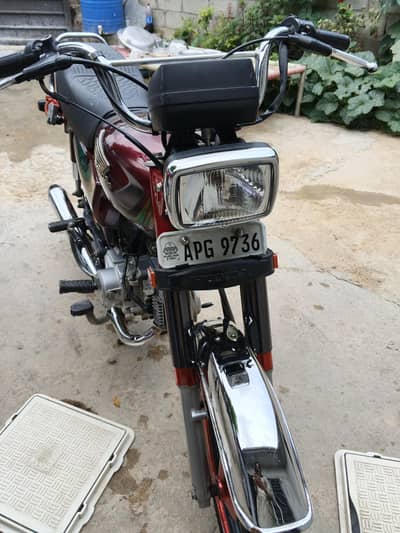 honda70-22model