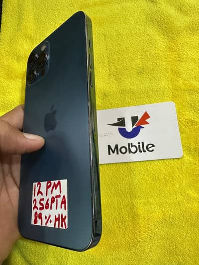 i Phone Physical dual sim,