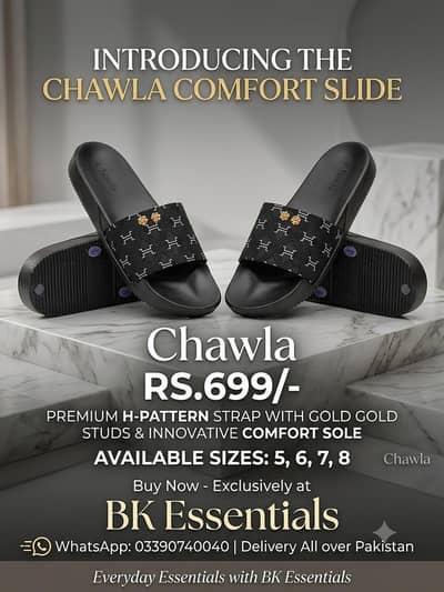sale sale fancy chappal