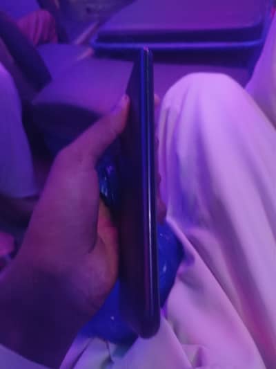OPPO A16e