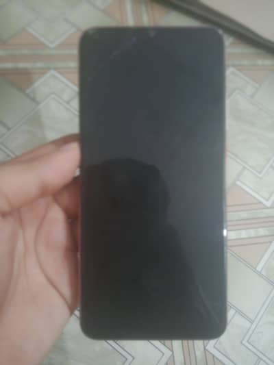 Vivo S1 Pro