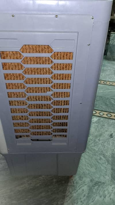 super Asia air coolers