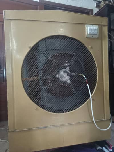 lahorii cooler for sale