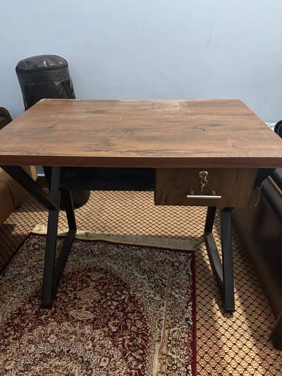 Gamming/Computer table