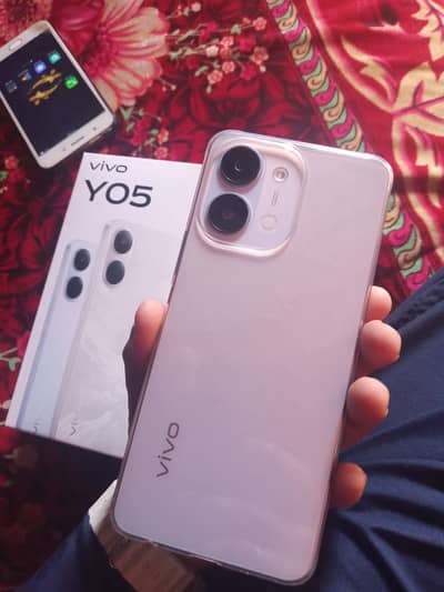 Urgent sale 10/10 condition 1 month use 6500 mAh battery 4/64
