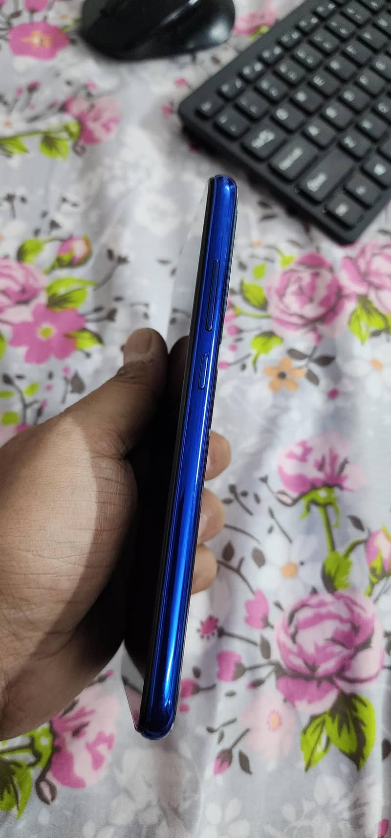 Redmi Note 8 2