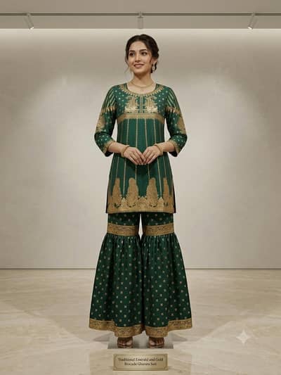 10/10 condition size large actual price is 5000 only 2 hours used