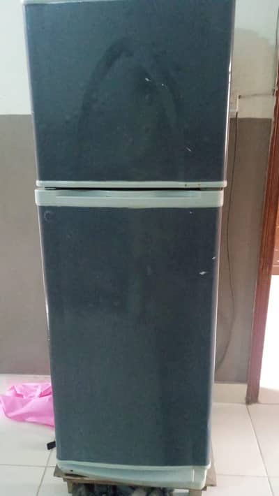 Dawlance refrigerator for sale