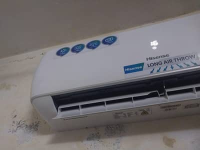 contact 3345075808 look like a new ac
