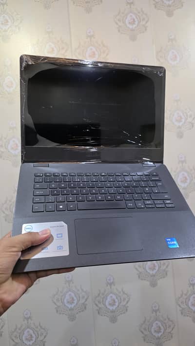 Dell Vostro 14 3000